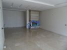 Location Appartement Rabat Hay Ryad