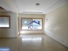 Location Appartement Rabat Souissi