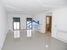 Location Villa Rabat Centre ville