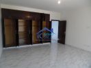 Location Villa Rabat Hay Ryad