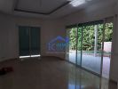 Vente Villa Rabat Harhoura