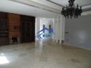 Location Villa Rabat Harhoura