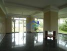 Vente Villa Rabat Souissi