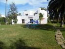 Location Bureau Rabat Souissi