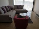 Location Appartement Rabat Hay Ryad 105 m2 3 pieces