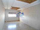 Location Appartement Rabat Agdal