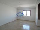 Location Appartement Rabat Agdal