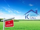 Vente Terrain Rabat Centre ville