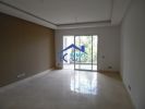 Location Appartement Rabat Centre ville
