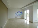 Location Appartement Rabat Centre ville