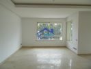 Location Appartement Rabat Centre ville