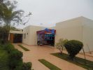 Location Villa Rabat Souissi