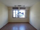 Location Bureau Rabat Agdal
