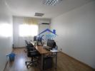 Location Bureau Rabat Agdal