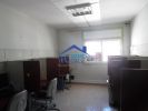 Location Bureau Rabat Agdal