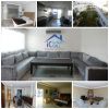 Location Appartement Rabat Souissi