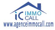 Location Local commercial Rabat Centre ville