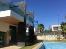 Location Villa Rabat Centre ville