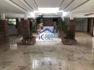 Location Villa Rabat Souissi
