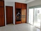 Location Villa Rabat Hay Ryad