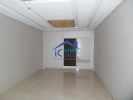 Location Appartement Rabat Agdal