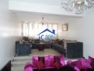 Vente Appartement Rabat Agdal