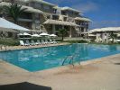 Location vacances Appartement Rabat 120 m2 3 pieces