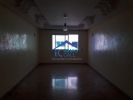 Location Appartement Rabat Hay Ryad