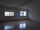 Location Appartement Rabat Hay Ryad