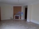 Location Appartement Rabat Hay Ryad
