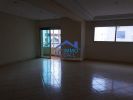 Location Appartement Rabat Hay Ryad