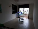 Location Appartement Rabat Hay Ryad
