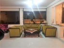Vente Appartement Rabat Agdal 220 m2 8 pieces