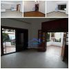 Location Bureau Rabat Hay Ryad