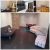 Location Appartement Rabat Agdal