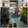 Location Appartement Rabat Agdal