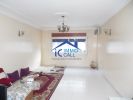 Location Appartement Rabat Agdal