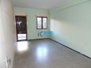 Location Appartement Rabat Agdal