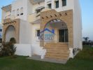 Location Appartement Rabat Harhoura