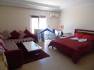 Location Appartement Rabat Agdal