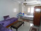 Location Appartement Rabat Agdal
