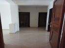 Location Appartement Rabat Temara 79 m2