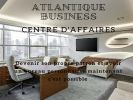 Location Bureau Rabat Agdal