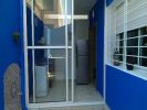 Location Appartement Rabat Temara 97 m2