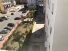 Vente Appartement Rabat Temara 64 m2 3 pieces