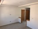 Vente Appartement Rabat 53 m2 2 pieces