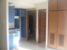 Vente Appartement Rabat Agdal 56 m2