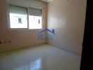 Location Bureau Rabat Agdal