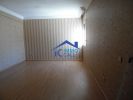 Location Appartement Rabat Centre ville