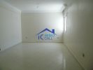 Location Appartement Rabat Agdal